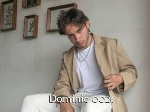 Dominic_0021