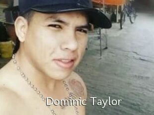 Dominic_Taylor