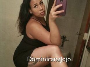 DominicanaJojo