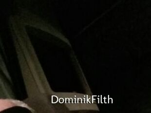 DominikFilth