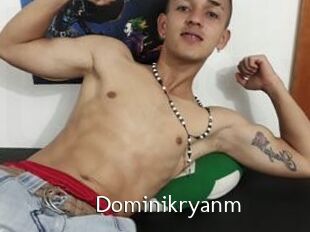 Dominik_ryanm