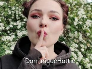 DominiqueHottie
