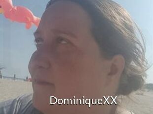 DominiqueXX