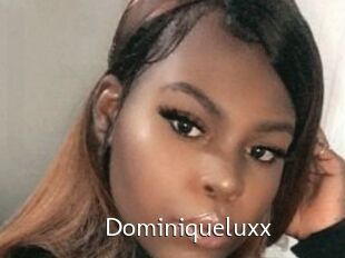 Dominiqueluxx