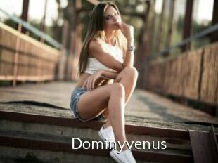 Dominyvenus