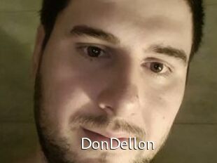 DonDellon