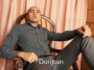 DonJoan