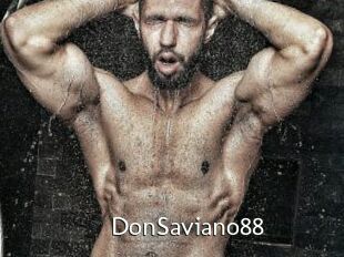 DonSaviano88