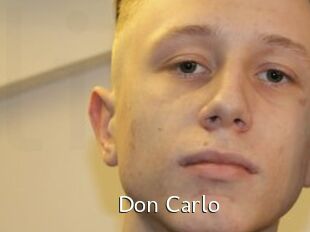Don_Carlo