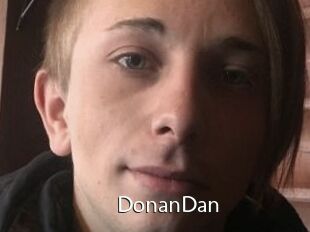 DonanDan