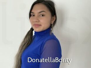DonatellaBonty