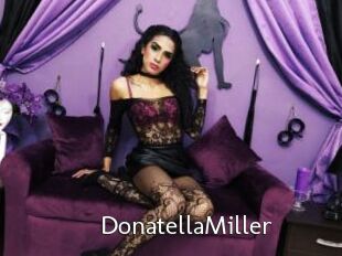 DonatellaMiller