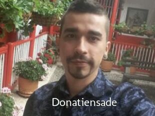 Donatiensade