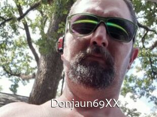 Donjaun69XX