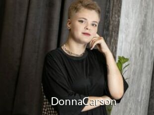 DonnaCarson