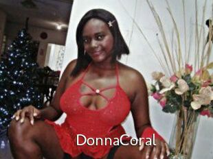 DonnaCoral