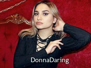 DonnaDaring