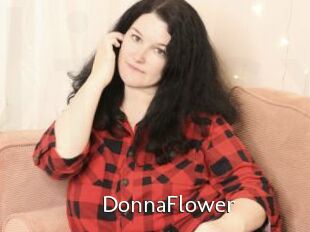 DonnaFlower