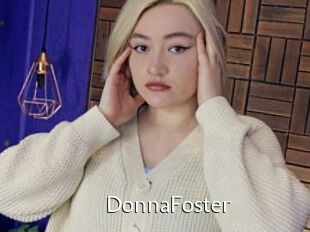 DonnaFoster