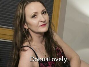 DonnaLovely