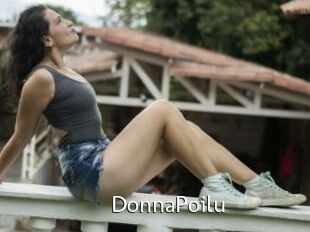 DonnaPoilu