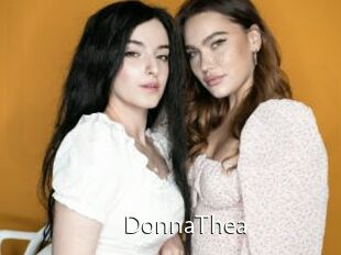 DonnaThea