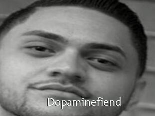 Dopaminefiend