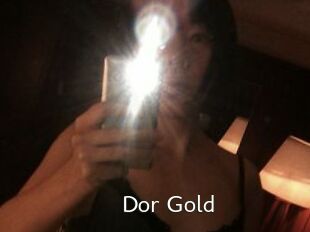 Dor_Gold