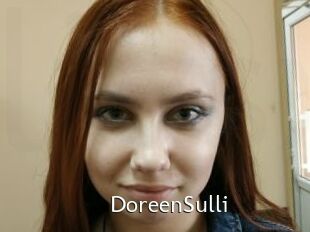 DoreenSulli
