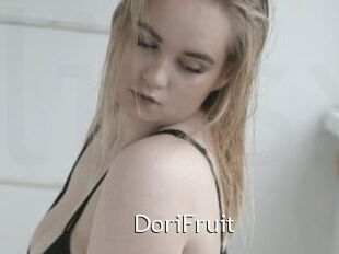 DoriFruit
