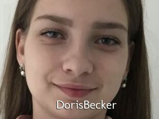DorisBecker