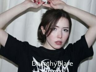 DorothyBlare
