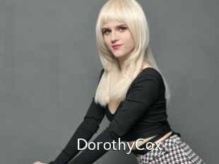 DorothyCox