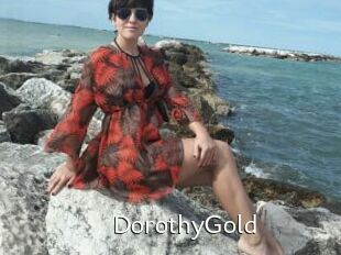 DorothyGold