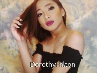 DorothyHilton