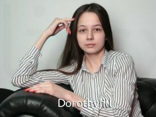 DorothyJill