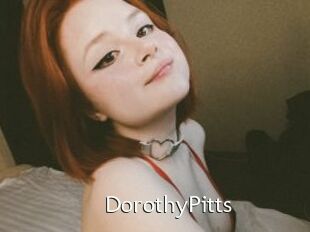 DorothyPitts