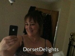 DorsetDelights