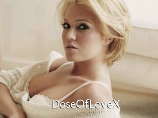 DoseOfLoveX