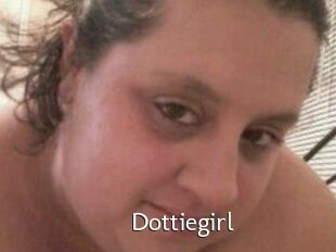 Dottiegirl