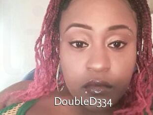 DoubleD334
