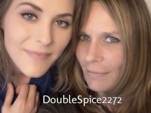 DoubleSpice2272
