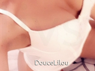 DouceLilou
