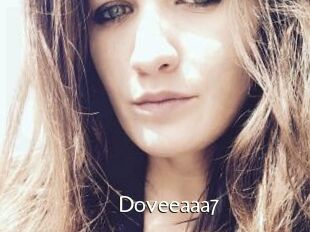Doveeaaa7