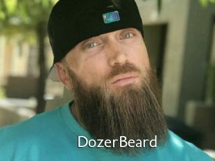 DozerBeard