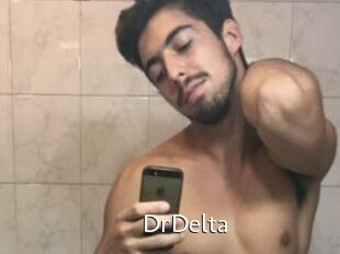DrDelta