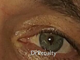 DrPenalty