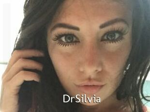 DrSilvia