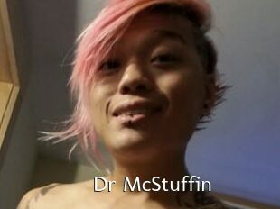 Dr_McStuffin
