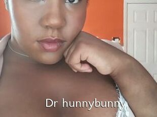 Dr_hunnybunny